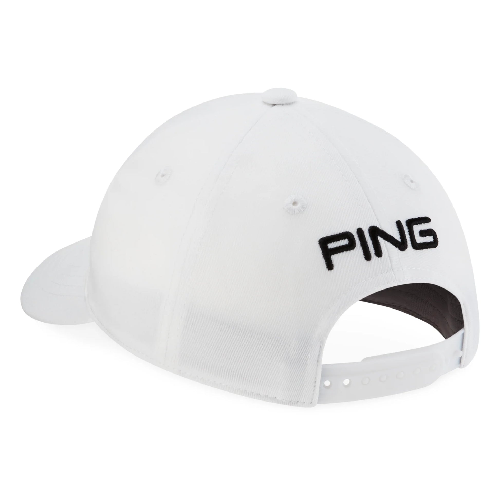 Ping Tour Classic Golf Cap P03643