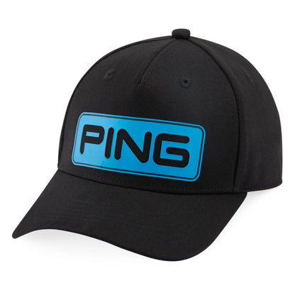 Ping Tour Classic Golf Cap P03643