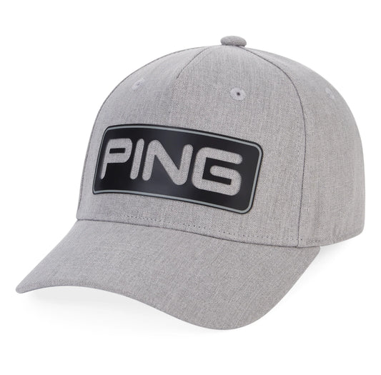 Ping Tour Classic Golf Cap P03643