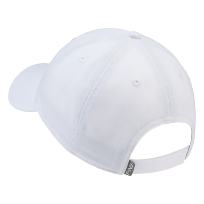 Ping Legacy Golf Cap P03739