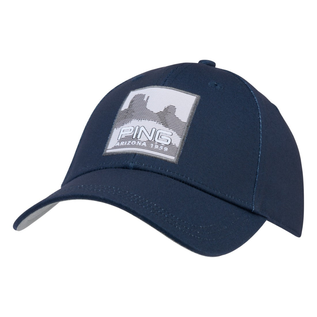 Ping Legacy Golf Cap P03739