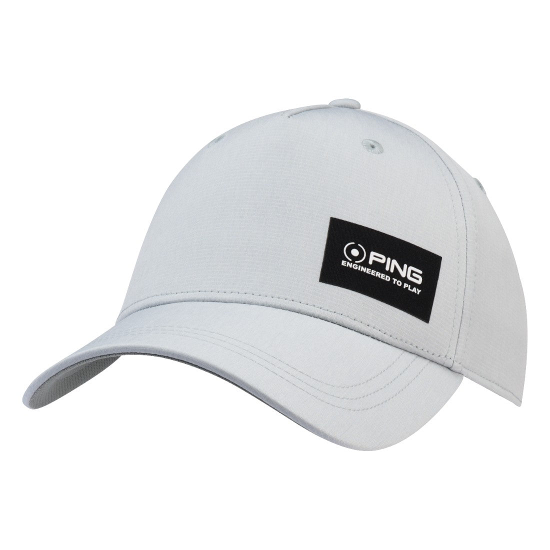 Ping Koa Golf Cap P03740