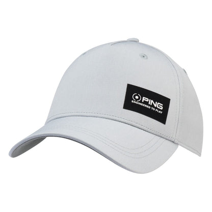 Ping Koa Golf Cap P03740