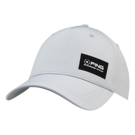 Ping Koa Golf Cap P03740