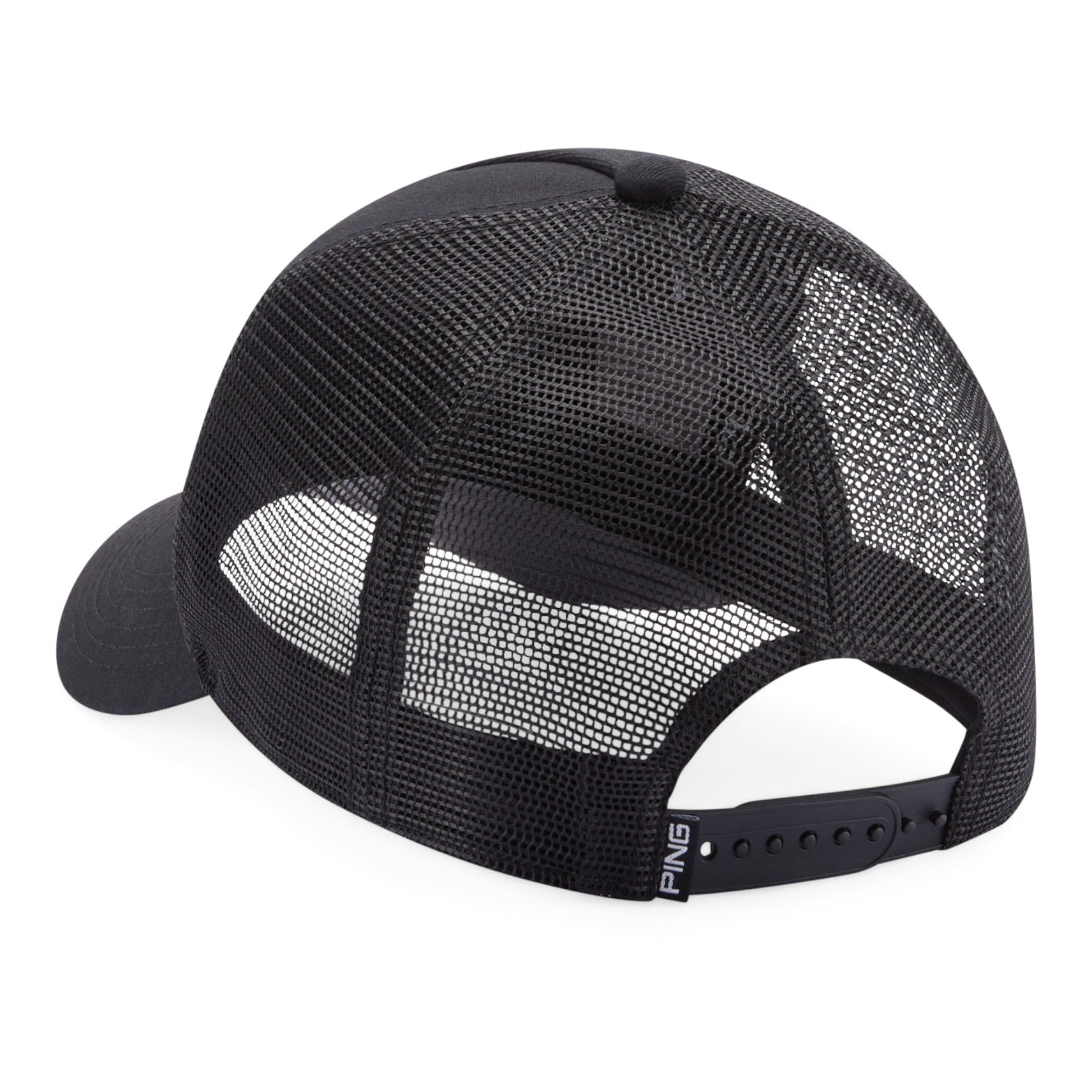 Ping 59 Trucker Golf Cap P03774