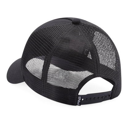 Ping 59 Trucker Golf Cap P03774