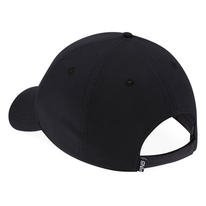 Ping PP58 Grip Golf Cap P03776