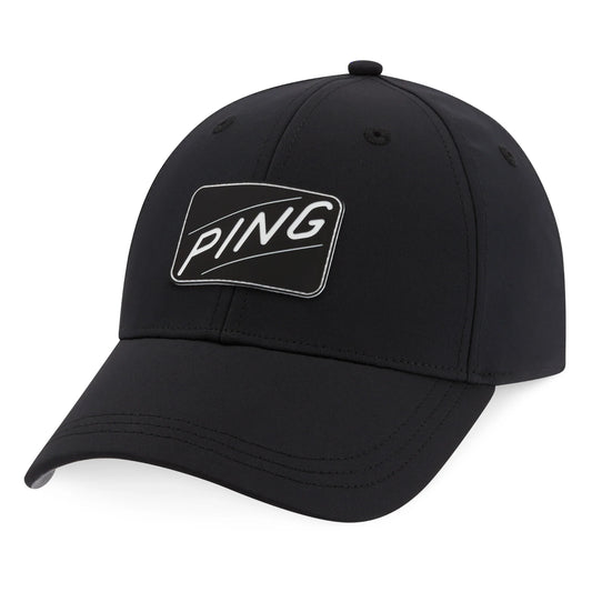 Ping PP58 Grip Golf Cap P03776