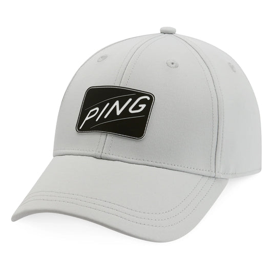 Ping PP58 Grip Golf Cap P03776