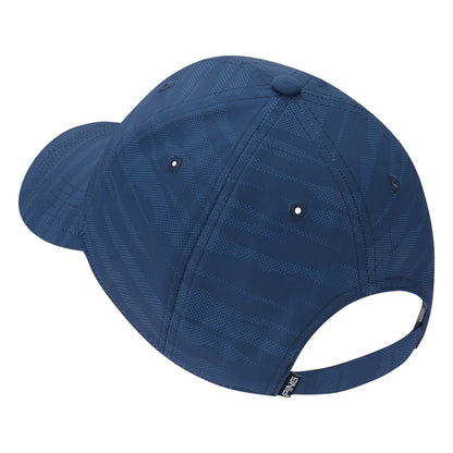 Ping Oakes Golf Cap P03794