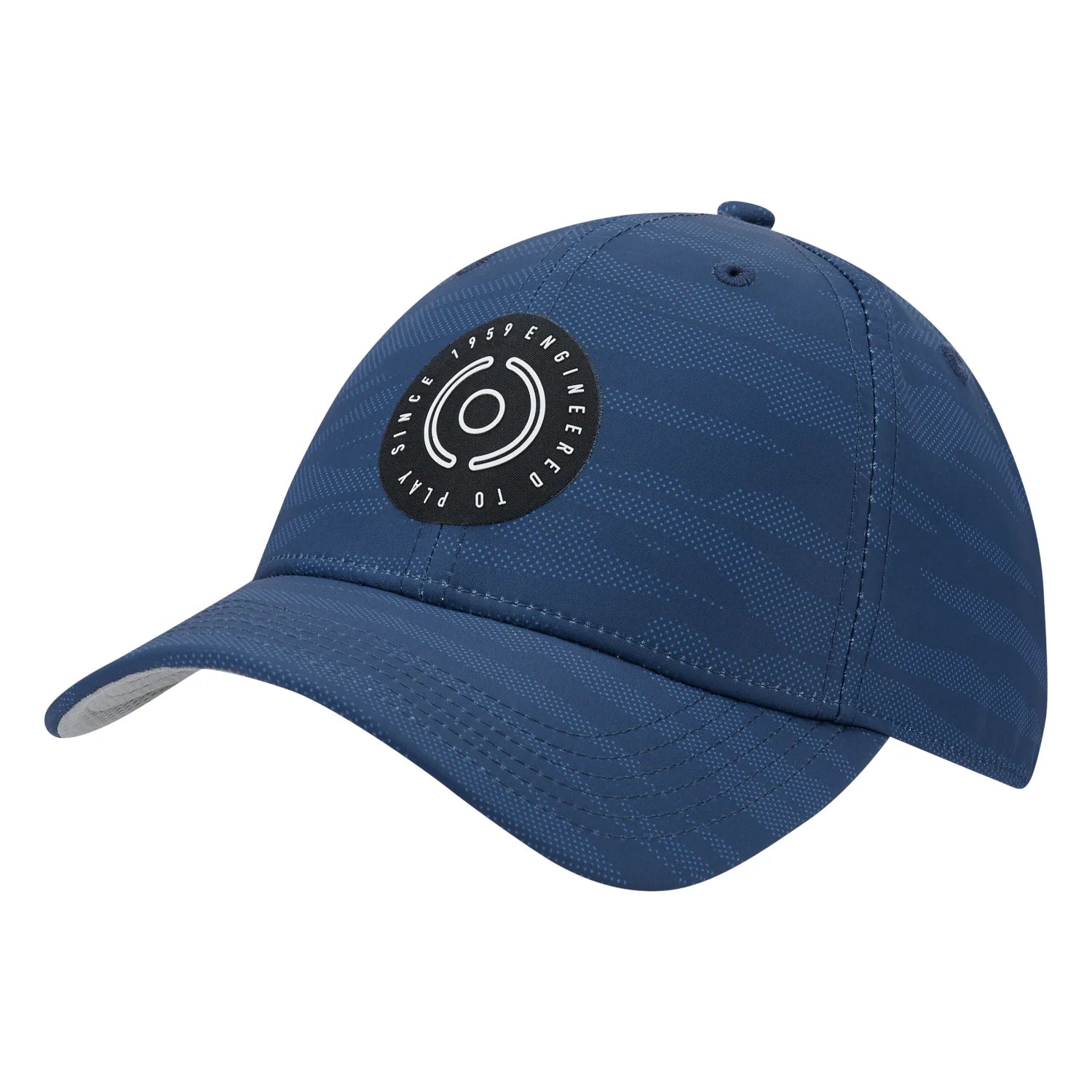 Ping Oakes Golf Cap P03794