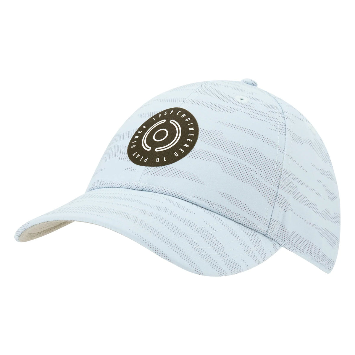 Ping Oakes Golf Cap P03794