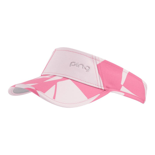 Ping Ladies May Golf Visor P93613