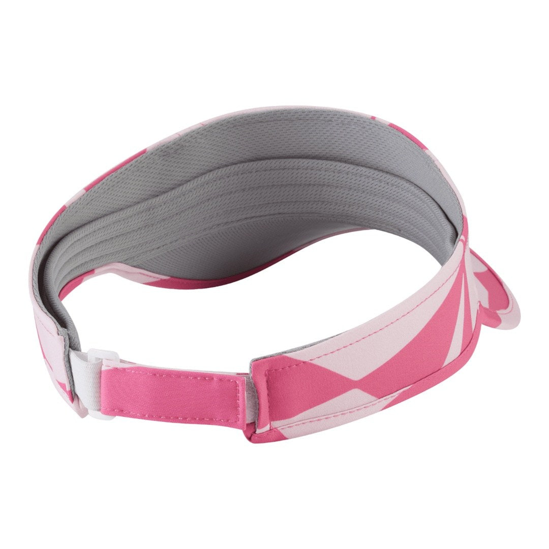 Ping Ladies May Golf Visor P93613