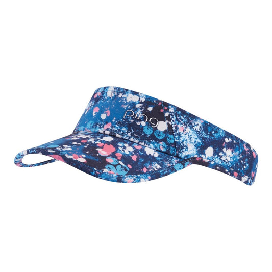 Ping Ladies May Golf Visor P93613