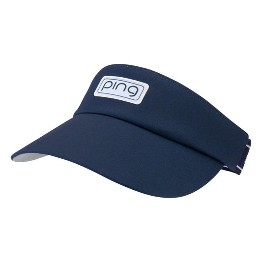 Ping Arlia Ladies Golf Visor P93708
