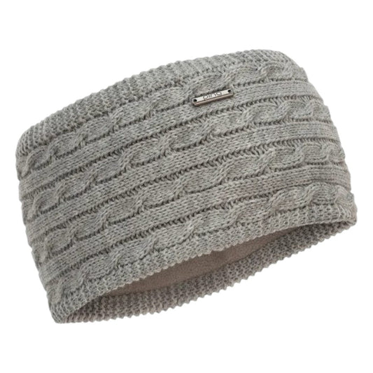 Ping Ladies Classic Golf Headband P93551