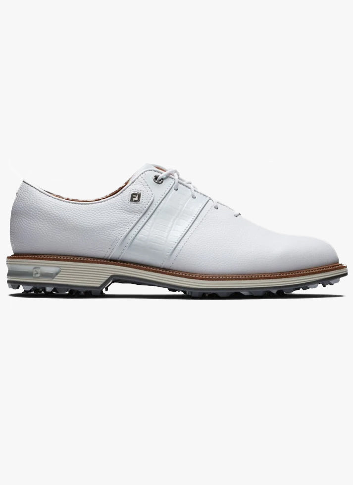 FootJoy Premiere Series Packard Golf Shoes 53908
