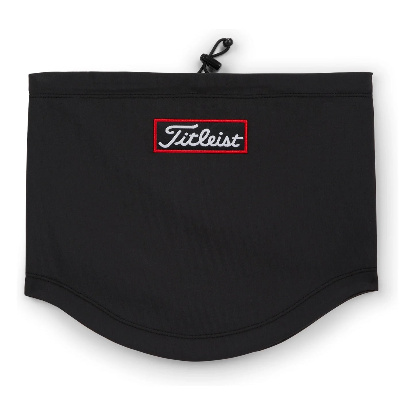 Titleist Performance Neck Warmer TA25WPNW