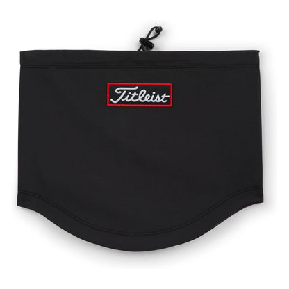 Titleist Performance Neck Warmer TA25WPNW