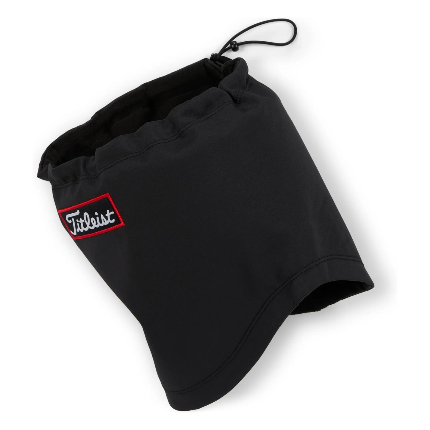 Titleist Performance Neck Warmer TA25WPNW