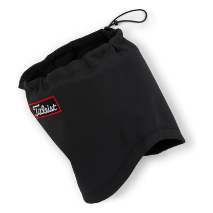 Titleist Performance Neck Warmer TA25WPNW
