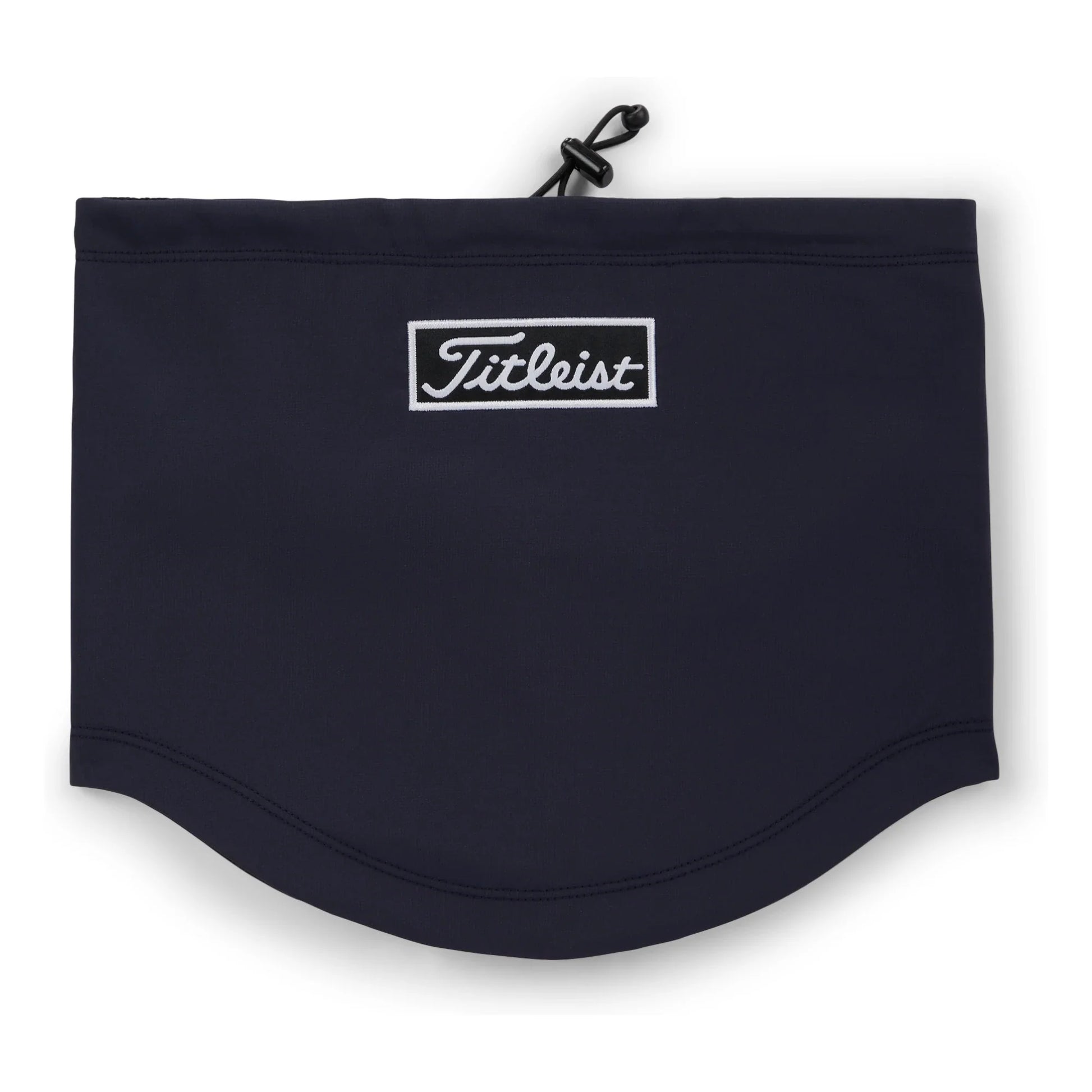 Titleist Performance Neck Warmer TA25WPNW