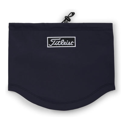 Titleist Performance Neck Warmer TA25WPNW