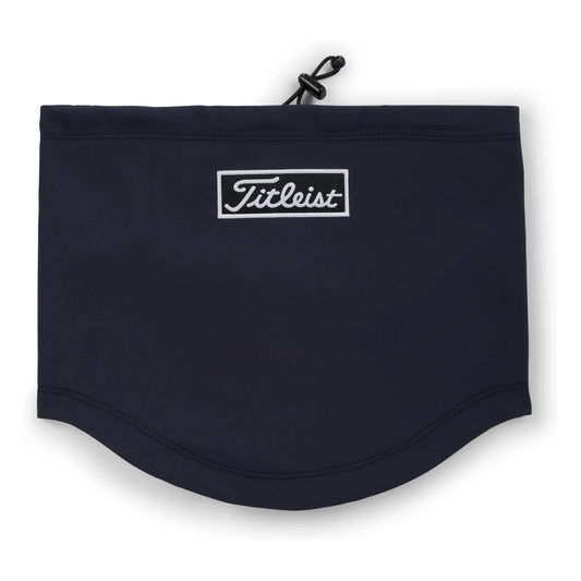 Titleist Performance Neck Warmer TA25WPNW