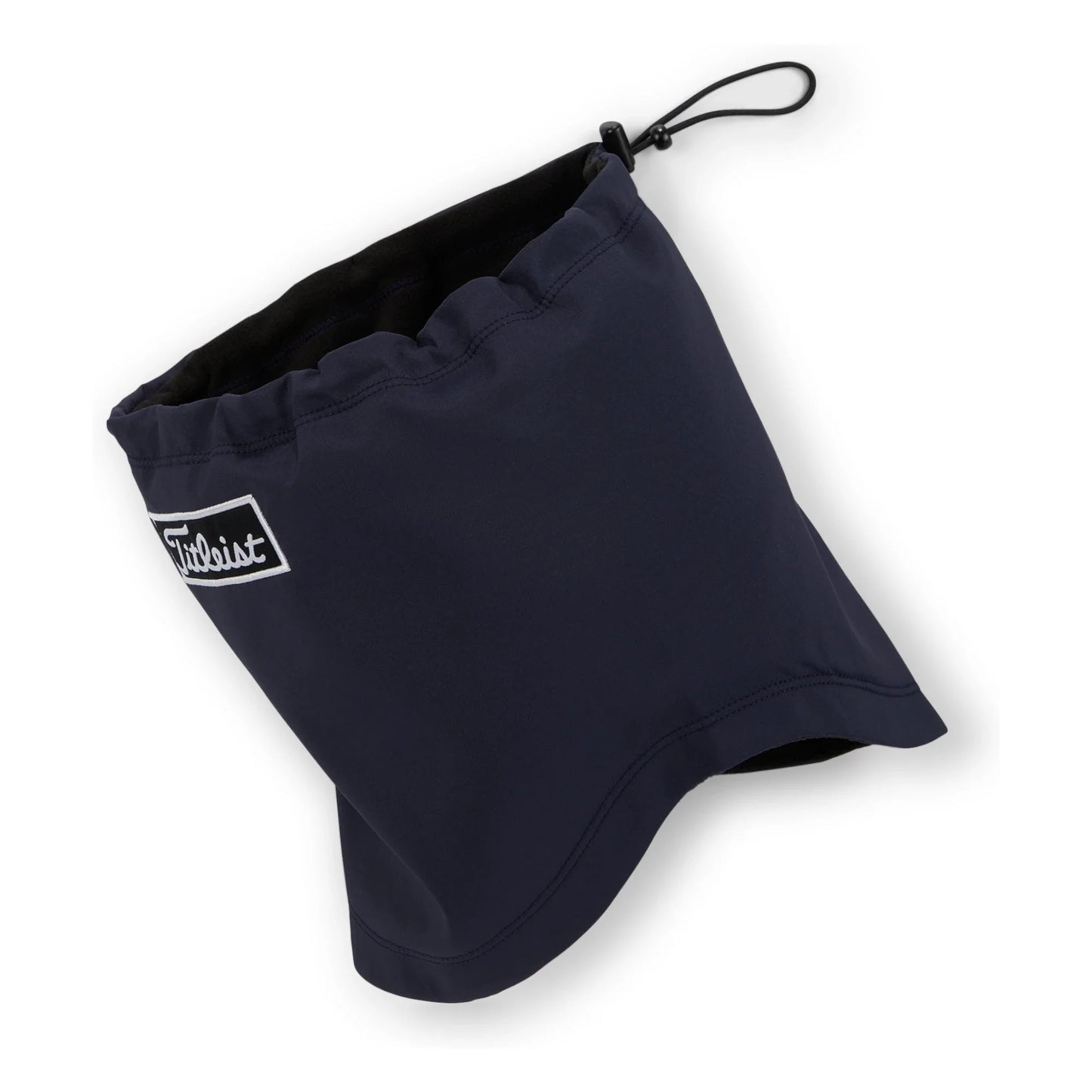 Titleist Performance Neck Warmer TA25WPNW