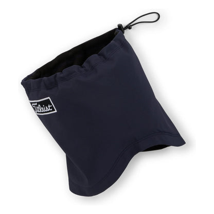 Titleist Performance Neck Warmer TA25WPNW