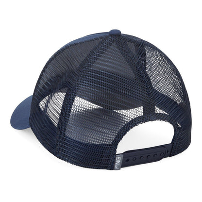 Ping 1959 Trucker Golf Cap P03649
