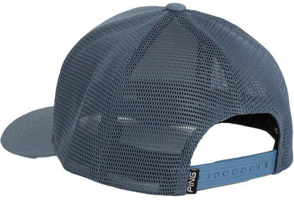 Ping Bucket Golf Cap 35922
