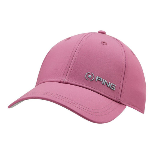 Ping Eye Golf Cap P03362