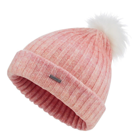 Ping Ladies Appleby Golf Bobble Hat P93709