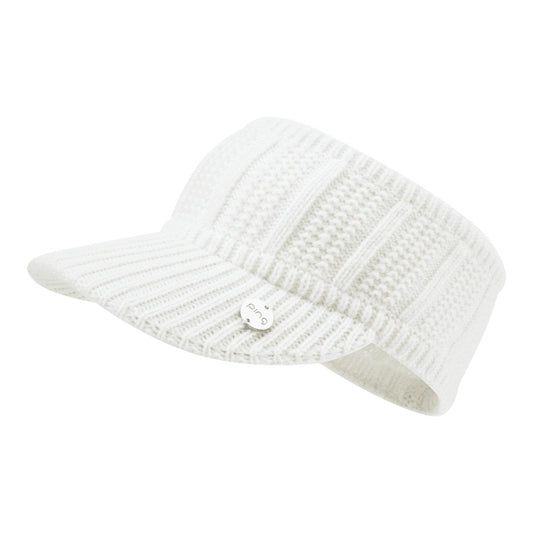 Ping Ladies Chance SensorWarm Golf Visor P93642