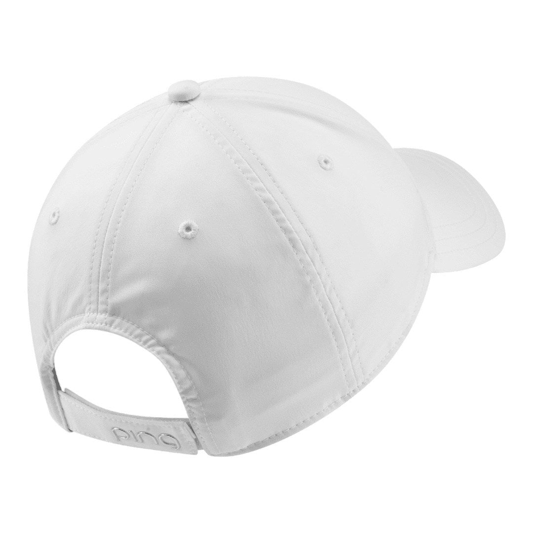 Ping Ladies Golf Cap P93471