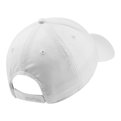 Ping Ladies Golf Cap P93471