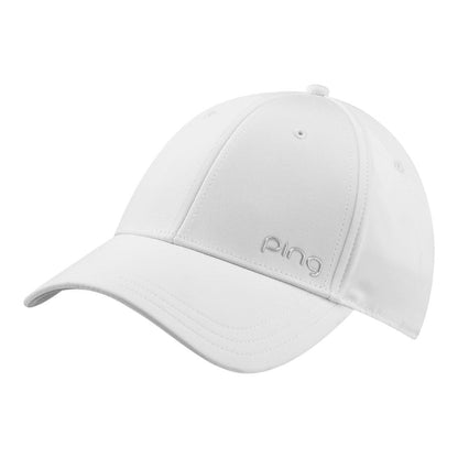 Ping Ladies Golf Cap P93471