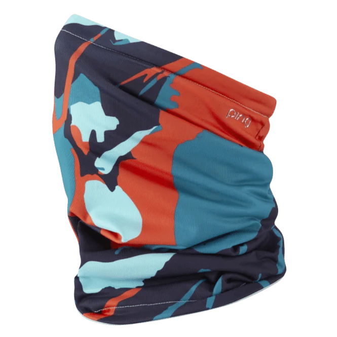 Ping Ladies Idina Reversible Neck Warmer P93583
