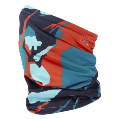 Ping Ladies Idina Reversible Neck Warmer P93583