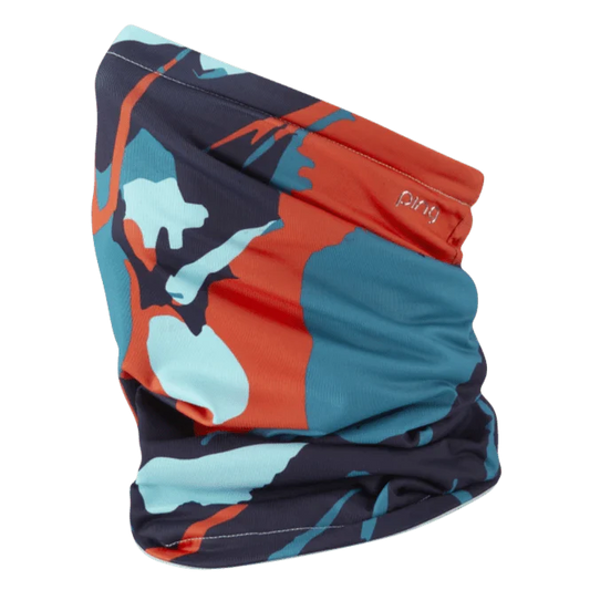 Ping Ladies Idina Reversible Neck Warmer P93583