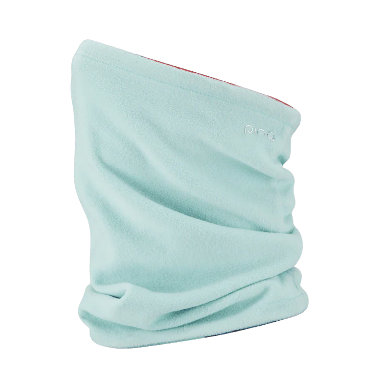 Ping Ladies Idina Reversible Neck Warmer P93583