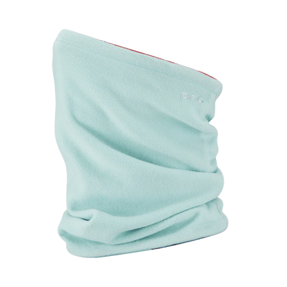 Ping Ladies Idina Reversible Neck Warmer P93583