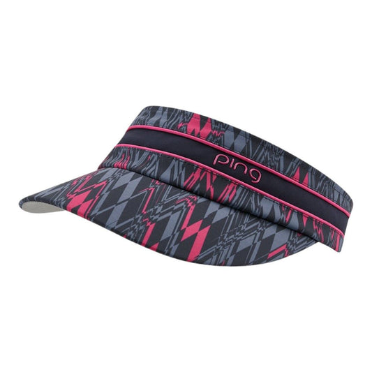 Ping Ladies Neo Golf Visor P93677