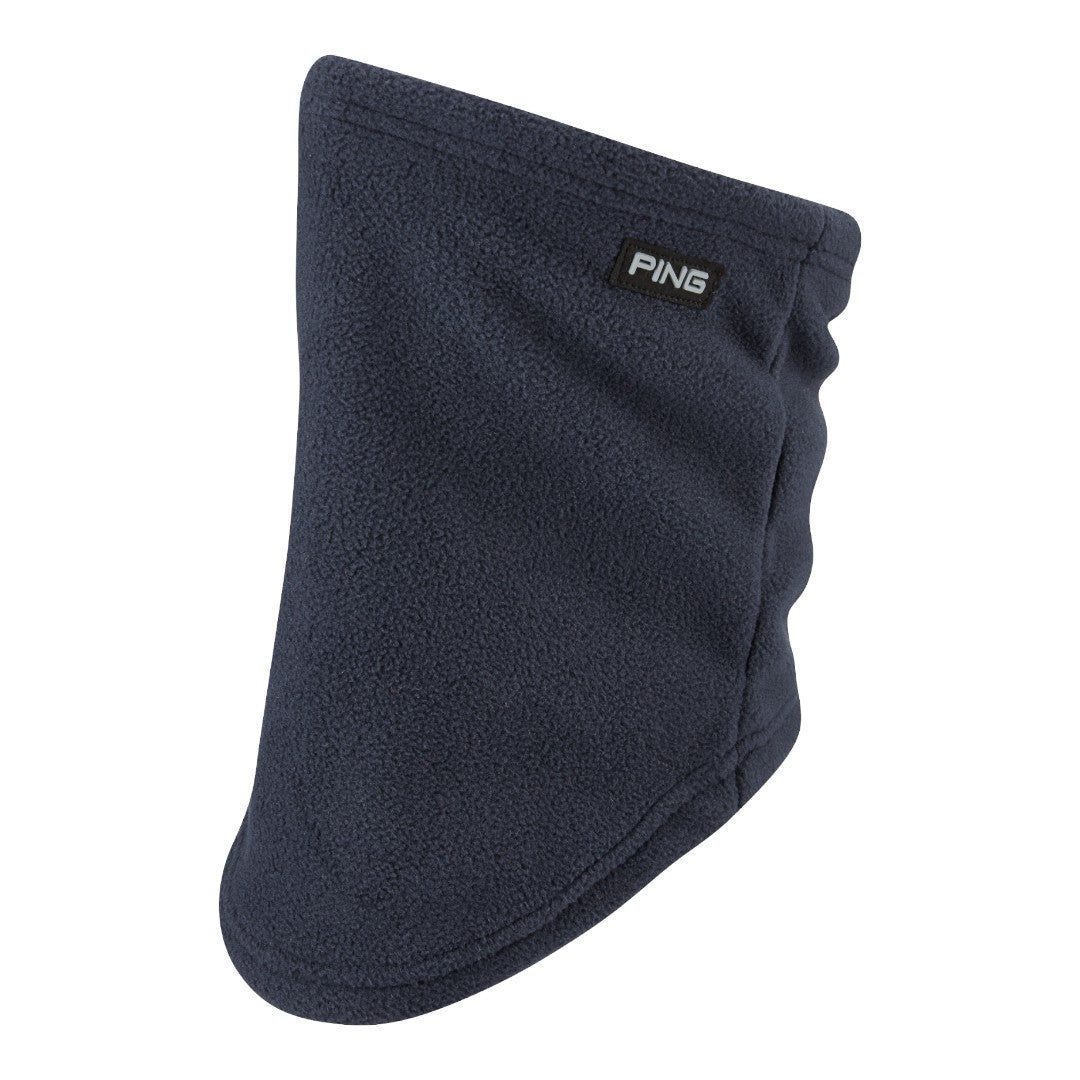 Ping Logo II Golf Neck Warmer P03562