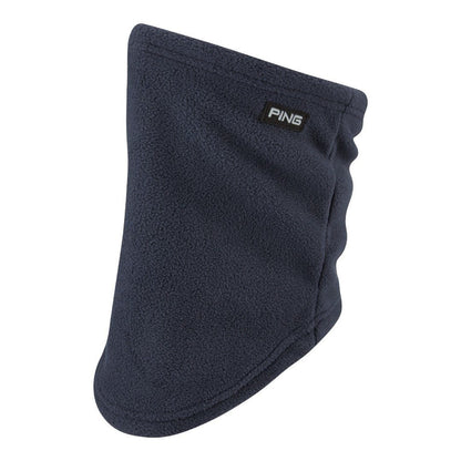 Ping Logo II Golf Neck Warmer P03562