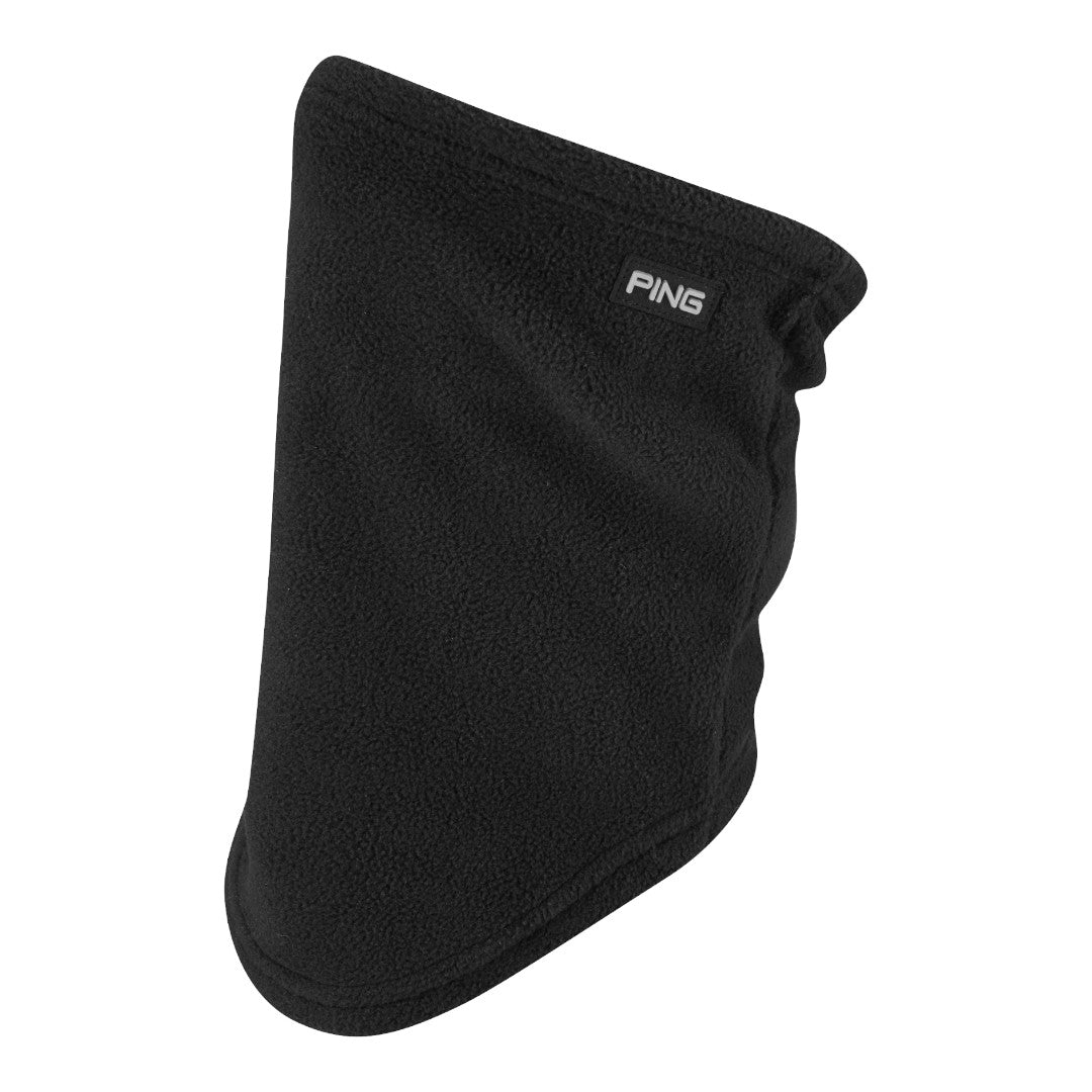 Ping Logo II Golf Neck Warmer P03562