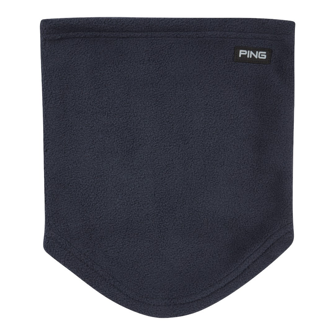 Ping Logo II Golf Neck Warmer P03562