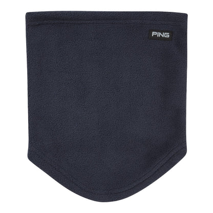 Ping Logo II Golf Neck Warmer P03562